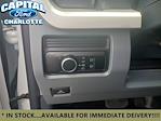 New 2024 Ford F-450 XL Crew Cab RWD, Cab Chassis for sale #24F42944 - photo 23