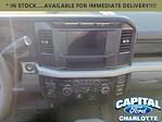 New 2024 Ford F-450 XL Regular Cab 4WD, Service Truck for sale #24F42972 - photo 10