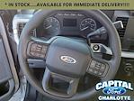 New 2024 Ford F-450 XL Regular Cab 4WD, Service Truck for sale #24F42972 - photo 13