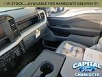 New 2024 Ford F-450 XL Regular Cab 4WD, Service Truck for sale #24F42972 - photo 18