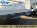 New 2024 Ford F-450 XL Regular Cab 4WD, 11' Reading SL Service Body Service Truck for sale #24F43176 - photo 5