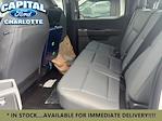 New 2024 Ford F-450 XL Crew Cab 4WD, Cab Chassis for sale #24F43607 - photo 22