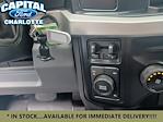 New 2024 Ford F-450 XL Crew Cab 4WD, Cab Chassis for sale #24F43731 - photo 14