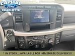 New 2024 Ford F-450 XL Regular Cab 4WD, 11' Reading SL Service Body Service Truck for sale #24F44034 - photo 12