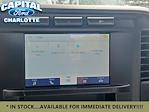 New 2024 Ford F-450 XL Regular Cab 4WD, 11' Reading SL Service Body Service Truck for sale #24F44034 - photo 15