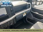 New 2024 Ford F-450 XL Regular Cab 4WD, 11' Reading SL Service Body Service Truck for sale #24F44034 - photo 24