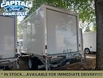 New 2024 Ford F-450 XL Regular Cab RWD, Box Truck for sale #24F45221 - photo 2