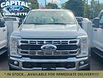 New 2024 Ford F-450 XL Regular Cab RWD, Service Truck for sale #24F48268 - photo 3