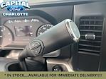 New 2024 Ford F-450 XL Regular Cab RWD, Service Truck for sale #24F48268 - photo 22