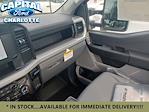 New 2024 Ford F-450 XL Regular Cab RWD, Service Truck for sale #24F48268 - photo 24