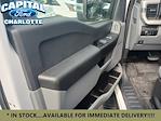 New 2024 Ford F-450 XL Regular Cab RWD, Service Truck for sale #24F48268 - photo 7