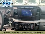 New 2024 Ford F-450 XL Regular Cab RWD, Service Truck for sale #24F48275 - photo 11