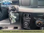 New 2024 Ford F-450 XL Regular Cab RWD, Service Truck for sale #24F48275 - photo 18