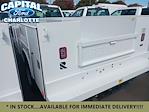 New 2024 Ford F-450 XL Regular Cab RWD, Service Truck for sale #24F48275 - photo 2