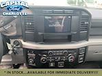 New 2024 Ford F-450 XL Regular Cab 4WD, 11' Reading SL Service Body Service Truck for sale #24F49691 - photo 12