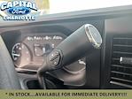 New 2024 Ford F-450 XL Regular Cab 4WD, 11' Reading SL Service Body Service Truck for sale #24F49691 - photo 24