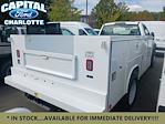 New 2024 Ford F-450 XL Regular Cab 4WD, 11' Reading SL Service Body Service Truck for sale #24F49691 - photo 6