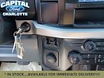 New 2024 Ford F-550 Regular Cab RWD, PJ's Landscape Dump for sale #24F53230 - photo 29