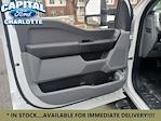 New 2024 Ford F-550 XL Regular Cab RWD, 11' 6" PJ's Western Contractor Truck for sale #24F53244 - photo 16