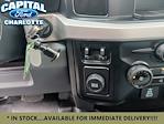 2024 Ford F-550 Regular Cab DRW RWD, PJ's Western Contractor Truck for sale #24F53244 - photo 28