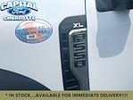 2024 Ford F-550 Regular Cab DRW RWD, Godwin 184U Dump Truck for sale #24F53255 - photo 11