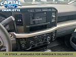 New 2024 Ford F-550 XL Regular Cab 4WD, Knapheide KUVcc Service Truck for sale #24F53483 - photo 9