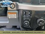 New 2024 Ford F-550 XL Crew Cab 4WD, Rockport Workport Service Utility Van for sale #24F54255 - photo 11