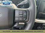 New 2024 Ford F-550 XL Crew Cab 4WD, Rockport Workport Service Utility Van for sale #24F54255 - photo 13