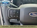 New 2024 Ford F-550 XL Crew Cab 4WD, Rockport Workport Service Utility Van for sale #24F54255 - photo 14