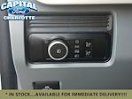 New 2024 Ford F-550 XL Crew Cab 4WD, Rockport Workport Service Utility Van for sale #24F54255 - photo 15