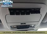 New 2024 Ford F-550 XL Crew Cab 4WD, Rockport Workport Service Utility Van for sale #24F54255 - photo 18