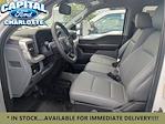 New 2024 Ford F-550 XL Crew Cab 4WD, Rockport Workport Service Utility Van for sale #24F54255 - photo 7