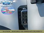 New 2024 Ford F-550 XL Regular Cab 4WD, 11' Knapheide Steel Service Body Service Truck for sale #24F56951 - photo 12
