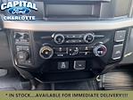 New 2024 Ford F-550 XL Crew Cab 4WD, 11' Reading SL Service Body Service Truck for sale #24F57871 - photo 14