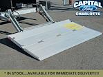 New 2024 Ford F-750 Base Regular Cab RWD, Rockport Truck Body Box Truck for sale #24F70981 - photo 12
