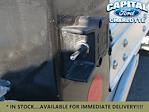 New 2024 Ford F-750 Base Regular Cab RWD, Rockport Truck Body Box Truck for sale #24F70981 - photo 13