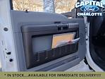 New 2024 Ford F-750 Base Regular Cab RWD, Rockport Truck Body Box Truck for sale #24F70981 - photo 14