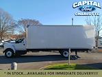 New 2024 Ford F-750 Base Regular Cab RWD, Rockport Truck Body Box Truck for sale #24F70981 - photo 3