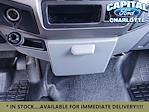 New 2024 Ford F-750 Base Regular Cab RWD, Rockport Truck Body Box Truck for sale #24F70981 - photo 22