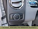New 2024 Ford F-750 Base Regular Cab RWD, Rockport Truck Body Box Truck for sale #24F70981 - photo 28