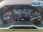 New 2024 Ford F-750 Base Regular Cab RWD, Rockport Truck Body Box Truck for sale #24F70981 - photo 29