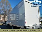 New 2024 Ford F-750 Base Regular Cab RWD, Rockport Truck Body Box Truck for sale #24F70981 - photo 2