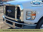 2024 Ford F-750 Regular Cab DRW RWD, Rockport Truck Body Box Truck for sale #24F70981 - photo 7