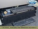 New 2024 Ford F-750 Base Regular Cab RWD, Rockport Truck Body Box Truck for sale #24F70981 - photo 9