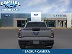 New 2024 Ford Ranger Lariat SuperCrew Cab RWD, Pickup for sale #24FR4170 - photo 7