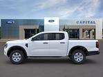 2024 Ford Ranger SuperCrew Cab RWD, Pickup for sale #24FR4533 - photo 4