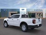 2024 Ford Ranger SuperCrew Cab RWD, Pickup for sale #24FR4533 - photo 2