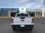 2024 Ford Ranger SuperCrew Cab RWD, Pickup for sale #24FR4533 - photo 5