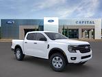 2024 Ford Ranger SuperCrew Cab RWD, Pickup for sale #24FR4533 - photo 7