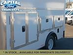 New 2024 Ford E-350 Base RWD, Rockport Service Utility Van for sale #24TV3757 - photo 11